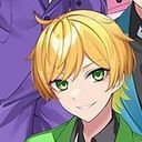 ぷりっつ