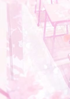 とあるクラスの日常