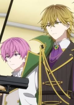 純光教(純光の宗教)