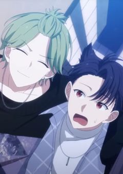 大縦教(大縦の宗教)