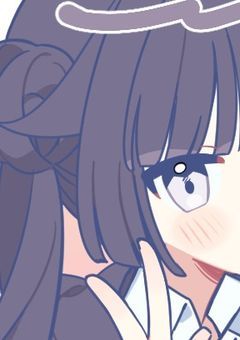 もちゃみゅのファンクラブ！