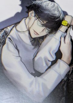 もちゃみゅの小説コンテスト！！！！！