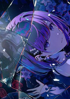 プロセカオタク部屋
