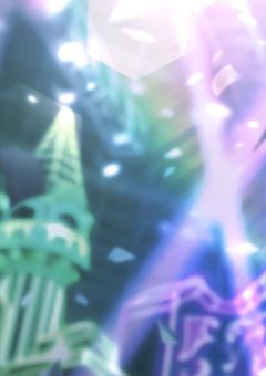 【参加型】# 嘘をついて本音を隠す .