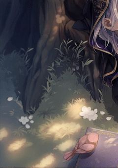天才少女のおてんば日常