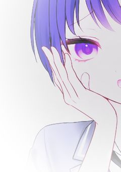 りあるろんぱ!