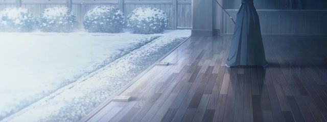 # もちゃみゅ . *さんの壁紙画像