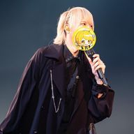 もちゃみゅさんのアイコン画像