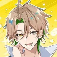 もちゃみゅ@5人でペア画中!さんのアイコン画像