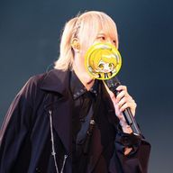 もちゃみゅさんのアイコン画像