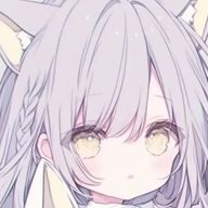 もちゃみゅさんのアイコン画像