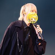 もちゃみゅさんのアイコン画像