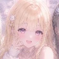 # もちゃみゅ . *さんのアイコン画像