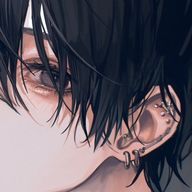 完璧主義の #  もちゃみゅ . *さんのアイコン画像