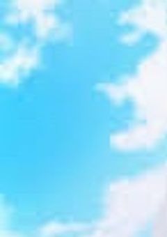 ぶりっ子の呼び出しと言えばカッターキャーが普通でしょ？[白石杏ver]