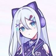 雨咲希空(あまさきのあ)さんのアイコン画像