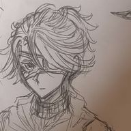 かふさんのアイコン画像