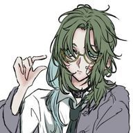 かふさんのアイコン画像