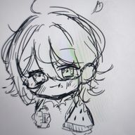 かふさんのアイコン画像