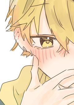 幼なじみの ハイスペ男子に 恋してた