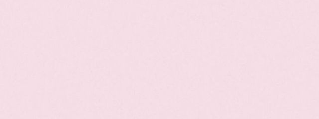  　ゆ ず ぽ ん ず ㄜԽ  @無浮さんの壁紙画像