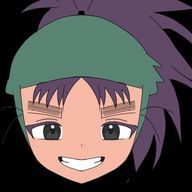 MANOさんのアイコン画像