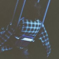 　　逢森 　詞音さんのアイコン画像