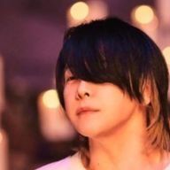 　　逢森 　詞音さんのアイコン画像