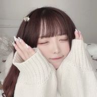 　　逢森 　詞音さんのアイコン画像