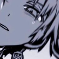 　　逢森 　詞音さんのアイコン画像
