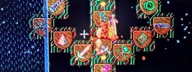 2代目RKさんの壁紙画像