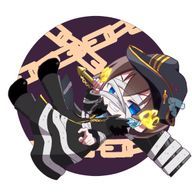 2代目RKさんのアイコン画像