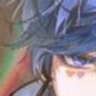 承認欲求さんのアイコン画像