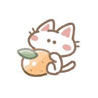 みかんあいすさんのアイコン画像