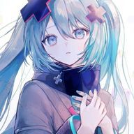 暁　山　瑠　羽　.さんのアイコン画像
