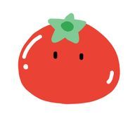 トマトマトさんのアイコン画像