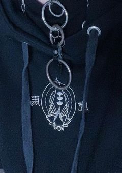 おしがま体験談＆目撃談