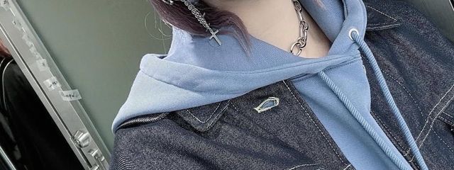 玲良さんの壁紙画像