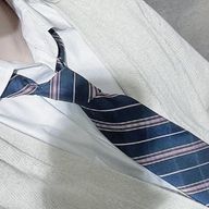 玲良さんのアイコン画像