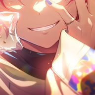 なもなき豆腐さんのアイコン画像