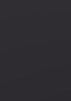 お友達ください🤝🏻◝✩