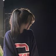 鳴瀬さんのアイコン画像