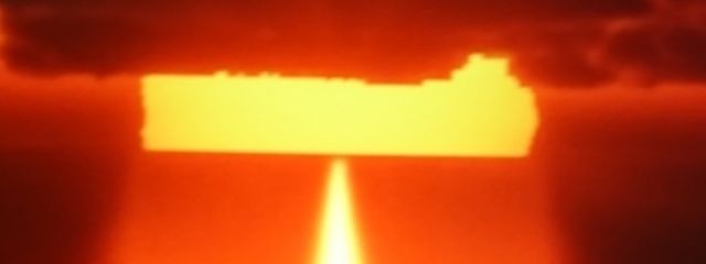 宝條さんの壁紙画像