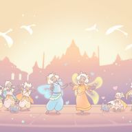 宝條さんのアイコン画像