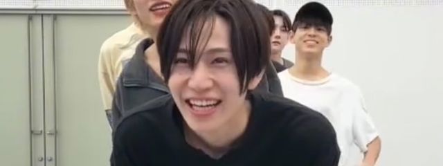 翠__𝚜𝚞𝚒 ˖ . ݁𝜗𝜚. ݁₊さんの壁紙画像