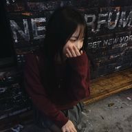 suiさんのアイコン画像