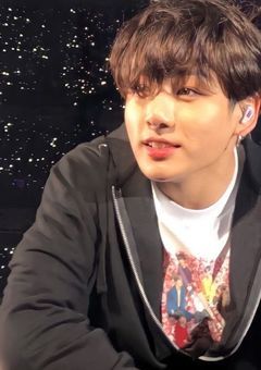 好きになったらいけませんか、？