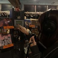 ふりかけさんのアイコン画像