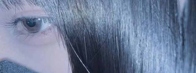 奈々星　梨沙さんの壁紙画像