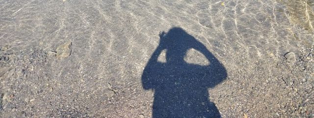 䨻龘䲜靐䨺齉さんの壁紙画像